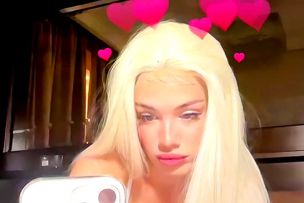 anna.utka22 archive video preview