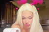 anna.utka22 Altpins Profile Picture