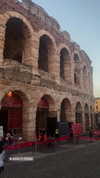 federica.piccinni Altpins Profile Picture
