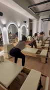 elhaofek_pilates Altpins Profile Picture
