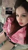 rcarrnattion Altpins Profile Picture