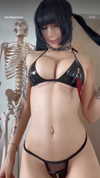 nicoleponyxo Altpins Profile Picture