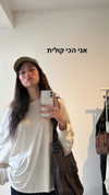 laluzone Altpins Profile Picture