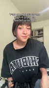 tinapavlov.sky Altpins Profile Picture
