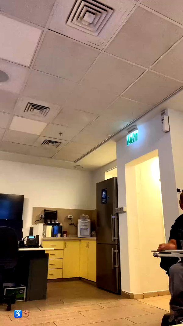 avivasan_chhaks archive video preview