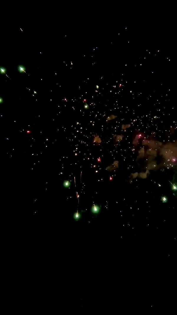 gotylka archive video preview