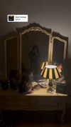 evameganosova Altpins Profile Picture