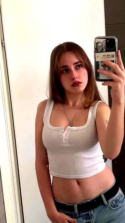 noa_zemlyanski noa_zemlyanski archive video