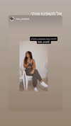ella_avital08 Altpins Profile Picture