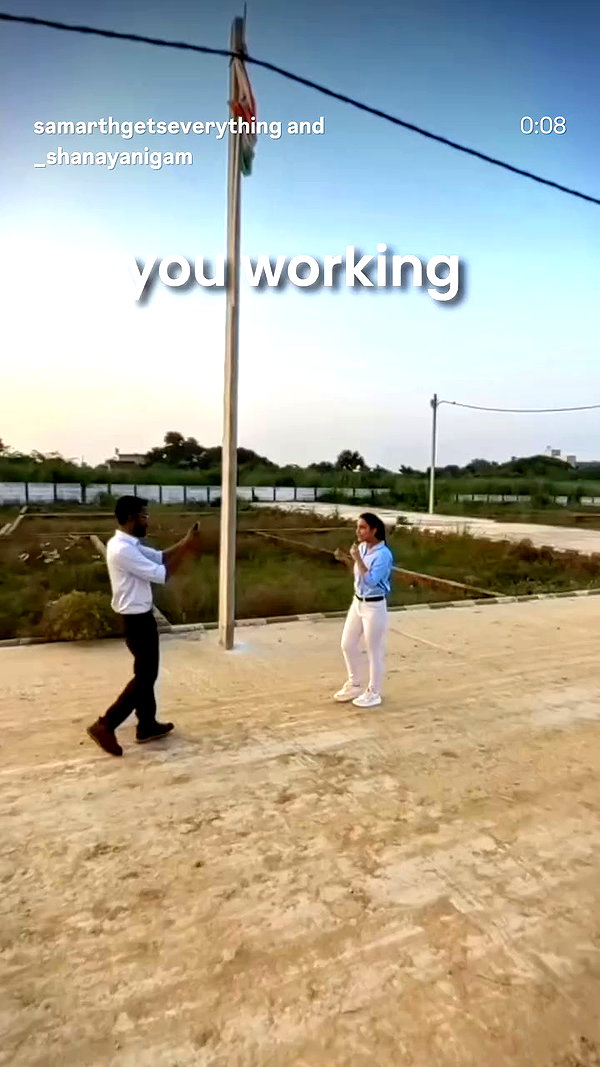 samarthmylifecars archive video preview