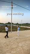 samarthmylifecars Altpins Profile Picture