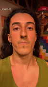 jadelaverne Altpins Profile Picture