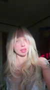 burcumsai Altpins Profile Picture