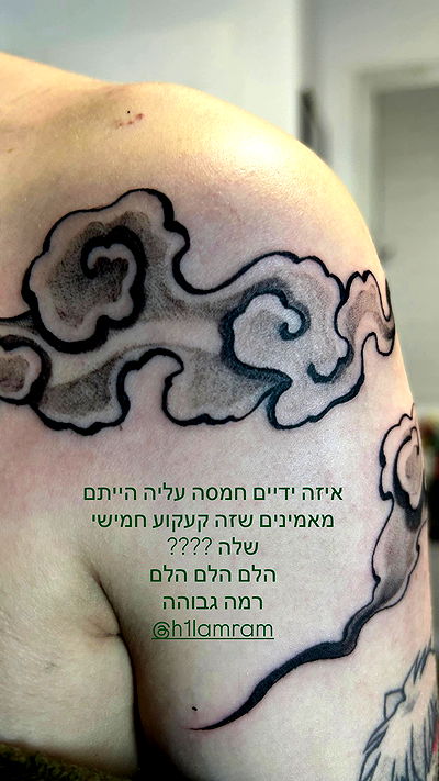 feelbetterinmysweater feelbetterinmysweater archive video