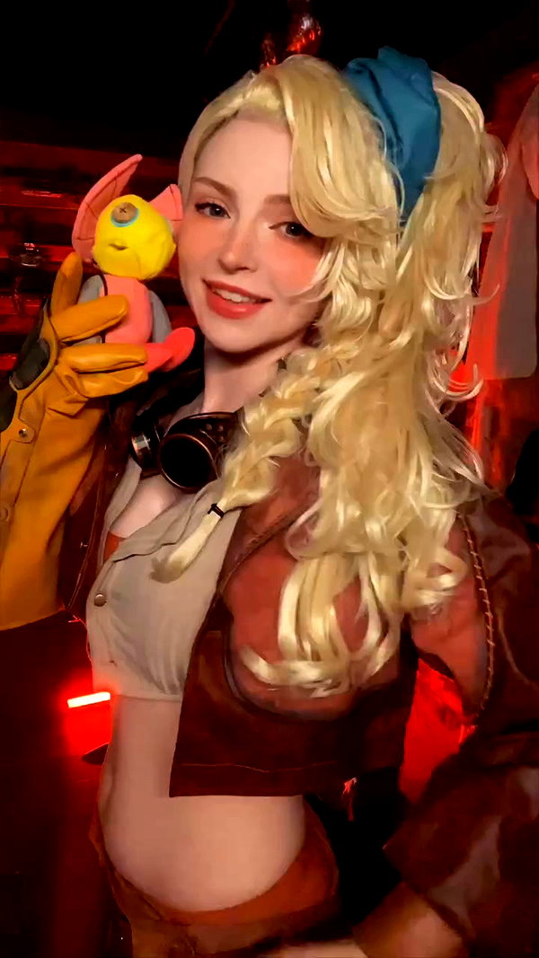 peachmilky_ archive video preview