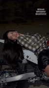 nomagdalina Altpins Profile Picture