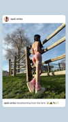 lumaskyee Altpins Profile Picture