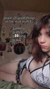 imprettydeadgirl Altpins Profile Picture