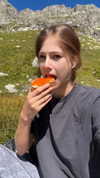kris_is__peace Altpins Profile Picture
