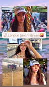 lydiavioletofficial Altpins Profile Picture