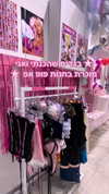 cyberangelz.shop Altpins Profile Picture