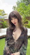 renhollister Altpins Profile Picture