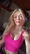 avadxwns Altpins Profile Picture