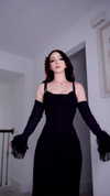 ellaexplicit_ Altpins Profile Picture