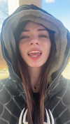 carmaxlla Altpins Profile Picture
