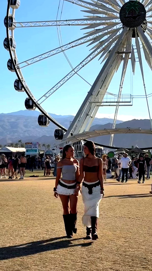 dekota_thompson archive video preview