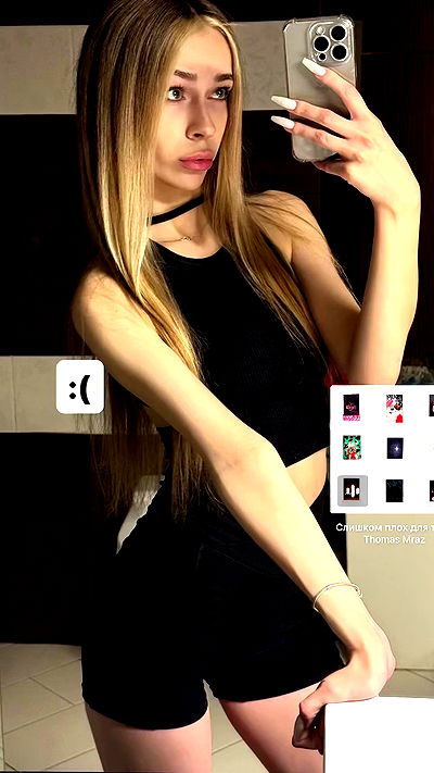 pinx_ir pinx_ir archive video