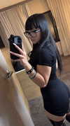 cacawaterslushy Altpins Profile Picture