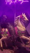 shayli_or Altpins Profile Picture