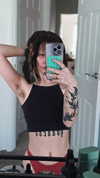 goddessfawn Altpins Profile Picture