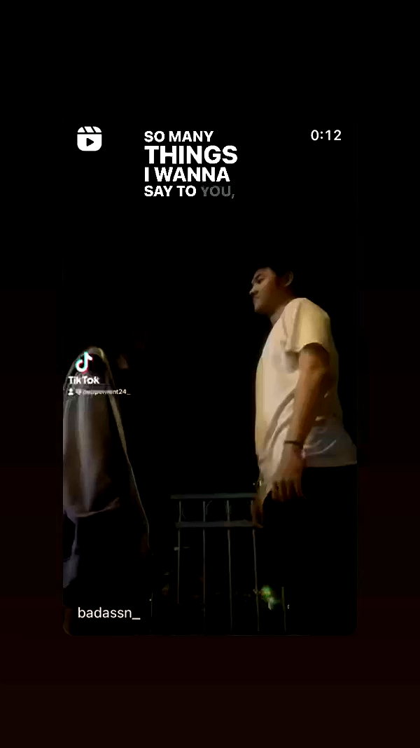 badassn_ archive video preview