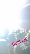 avrillavigne Altpins Profile Picture