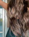 karin_orhov Altpins Profile Picture