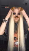roxiechelon2 Altpins Profile Picture