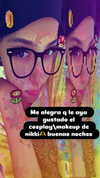 ki.re.ina Altpins Profile Picture