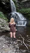 ash.onme Altpins Profile Picture