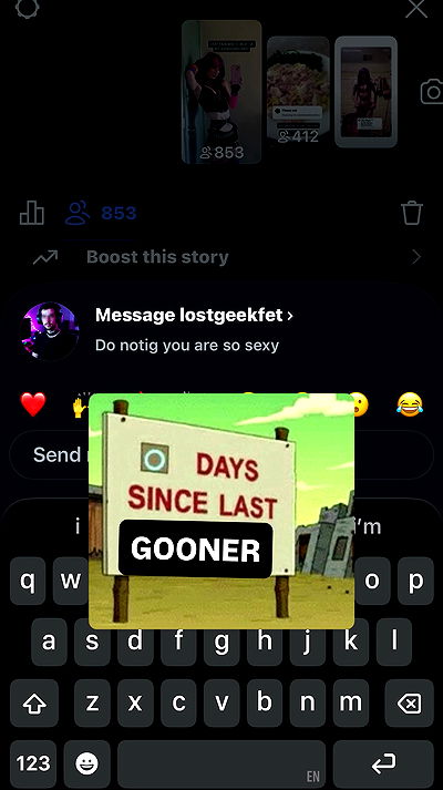 hey.its.yammy hey.its.yammy archive video