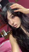 osher_yakir Altpins Profile Picture