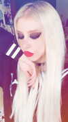 roxiechelon2 Altpins Profile Picture