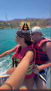 lian_sabag8 Altpins Profile Picture