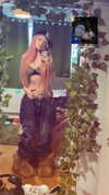 april._.ha Altpins Profile Picture
