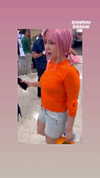 ki.re.ina Altpins Profile Picture