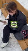carmexan Altpins Profile Picture