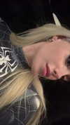 waitwhosariii Altpins Profile Picture