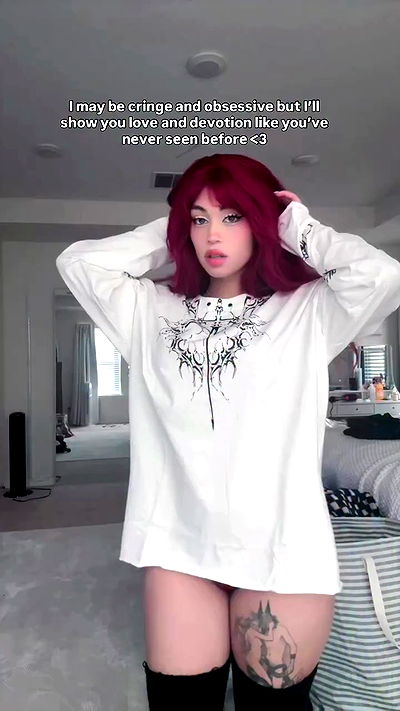 bunnirinni bunnirinni archive video