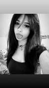 bbyul.le Altpins Profile Picture